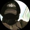 lyrox_128g6