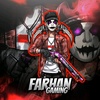 farhan99947