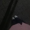 xdip