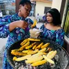 richtaste_ventures