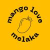 imangolove2