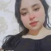『عـࢪآقـيهـه🫦🇮🇶⃤ 』