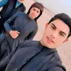 user901976709963