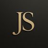 jaya_sentosa99
