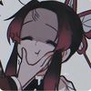 shinobu.kocho_55
