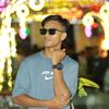 md.alainm05