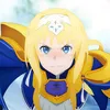 alice9thg4