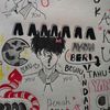 kich_04