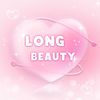 longbeautynails1