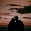 judy.mohammed19