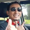 Bayu Aji Wibowo