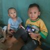 lutfhi_gibran