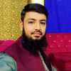 ailhaider53