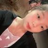 hn.btran_2k10