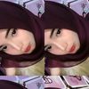 cacagabut31