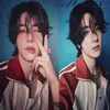 sebastienmeunier___