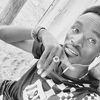 user2385681501501