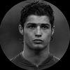 saimarain__291