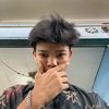 Ikyy_mh02