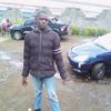 user304362996739