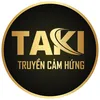 taki.truyencamhung