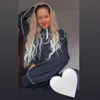 Ketrina_networker