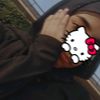 malak_mahmoud160