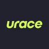 urace_app