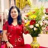 t.linh.m2