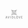 avidloveshop1