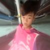 thanakorn.thongde87