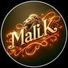 malik.wajid374