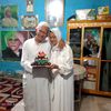 cik.ana.ana