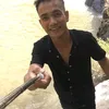 lm.ly57