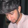 op.m4.tiktok.abdulhaq