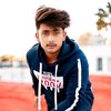 sarfaraz.chauhan.5