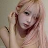 angelyee4