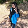 xyz_sifa19