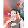 lyy2000l