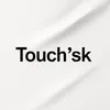 touchsk_