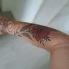 marie.franoise.jo2
