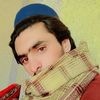 ameer.ullah353