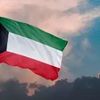 faisalkuwait444.a