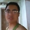 mr..huy.hoang