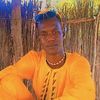 user6914887838560
