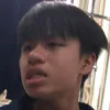 bolasinh