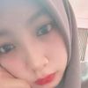 marya.maryamah2