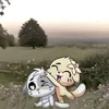 veronica._.1631