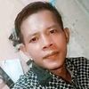 pncari.shurga