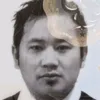 yam.thapa434